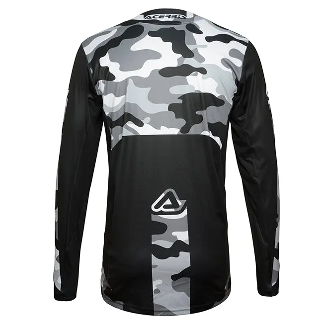 ACERBIS Muuh MX Jersey