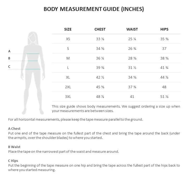 Athletic T-Shirt Viral Beauty