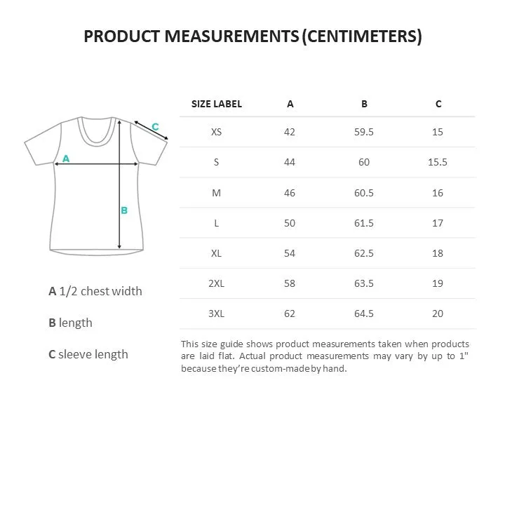 Athletic T-Shirt Viral Beauty