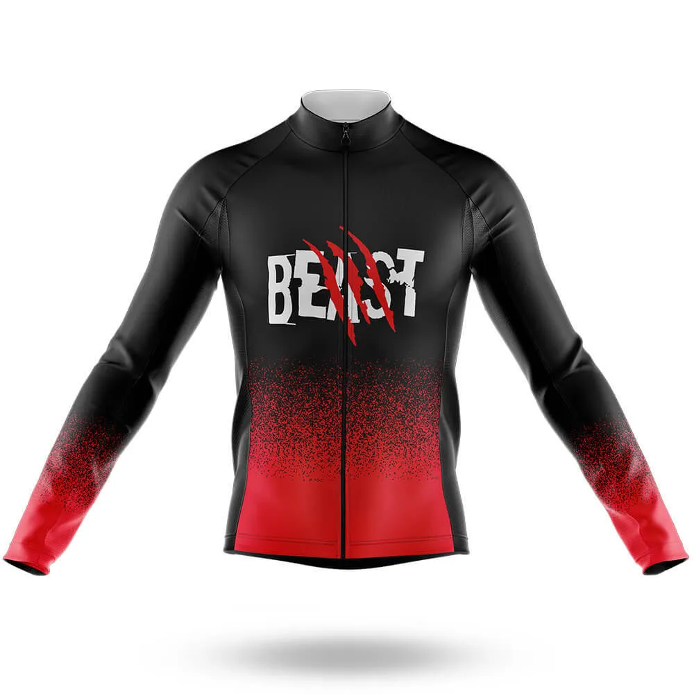 Beast - Men's Cycling Kit