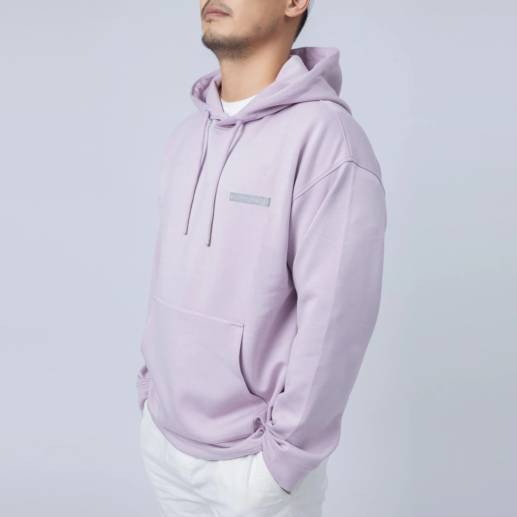 #CoffeeSweat Hoodie 2.0 (Unisex)