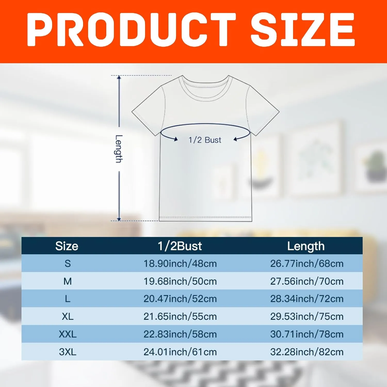 Custom Tshirts for Girlfriend Boyfriend Personalized T Shirts Custom Photo Tshirt Vintage Graphic Shirt Funny Gifts