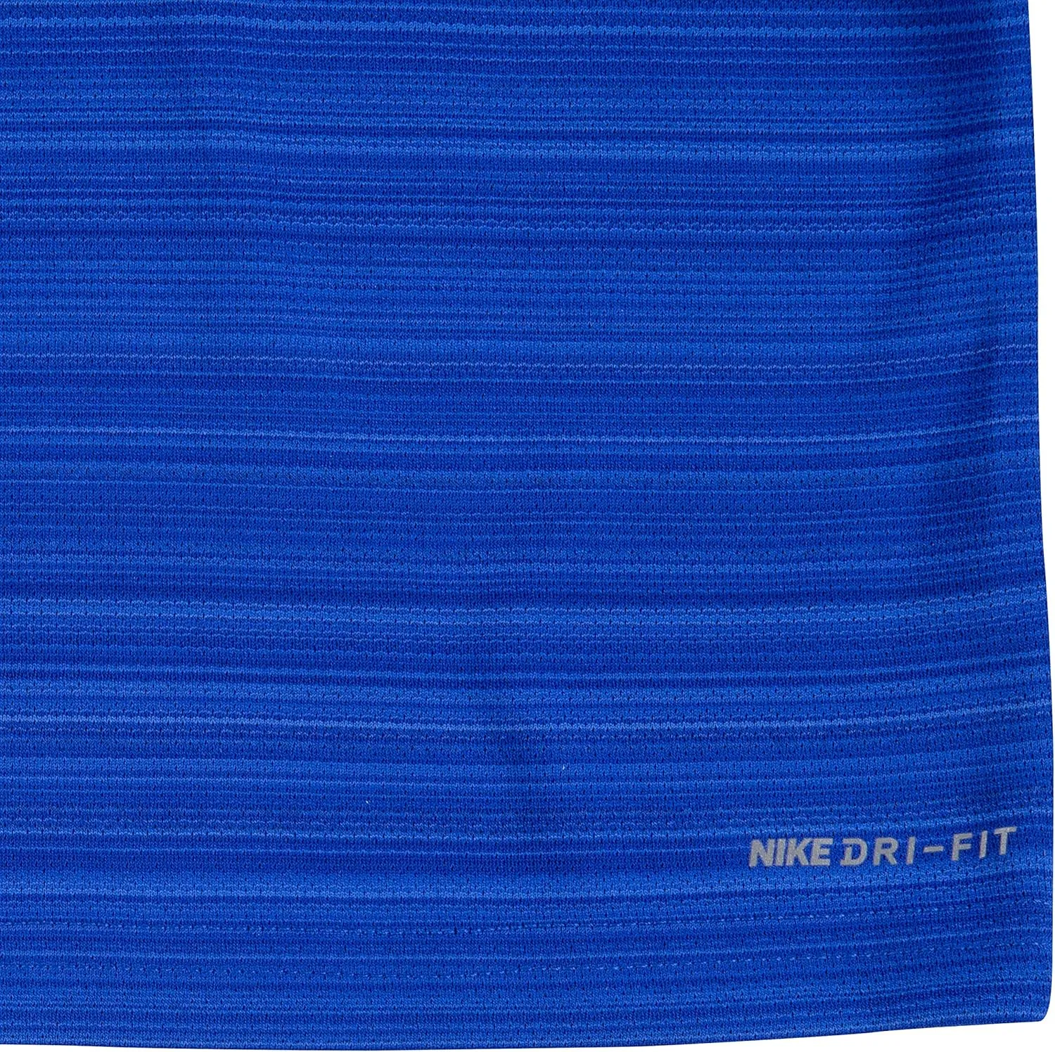 Hurley Boys' Performance Polo Shirt