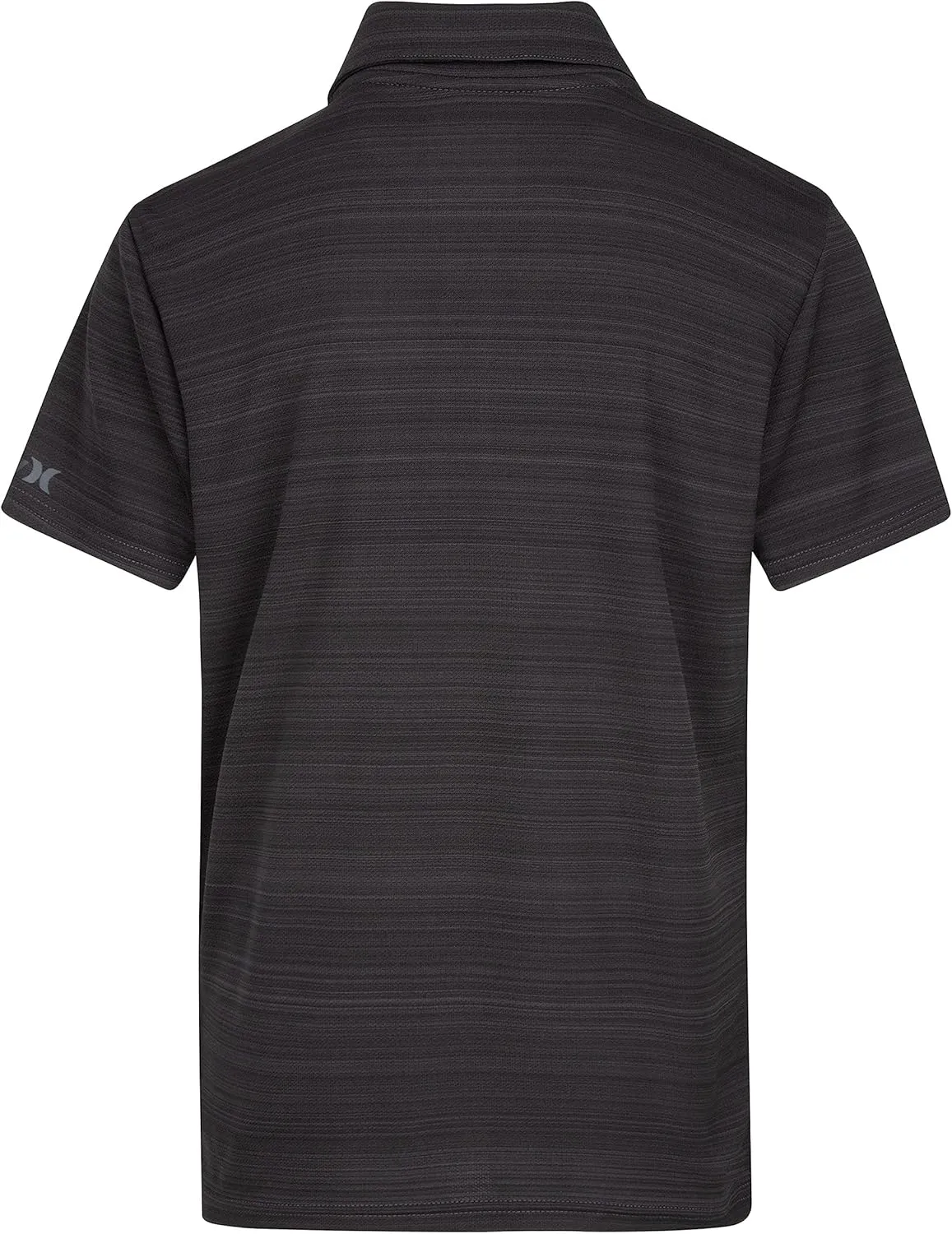 Hurley Boys' Performance Polo Shirt