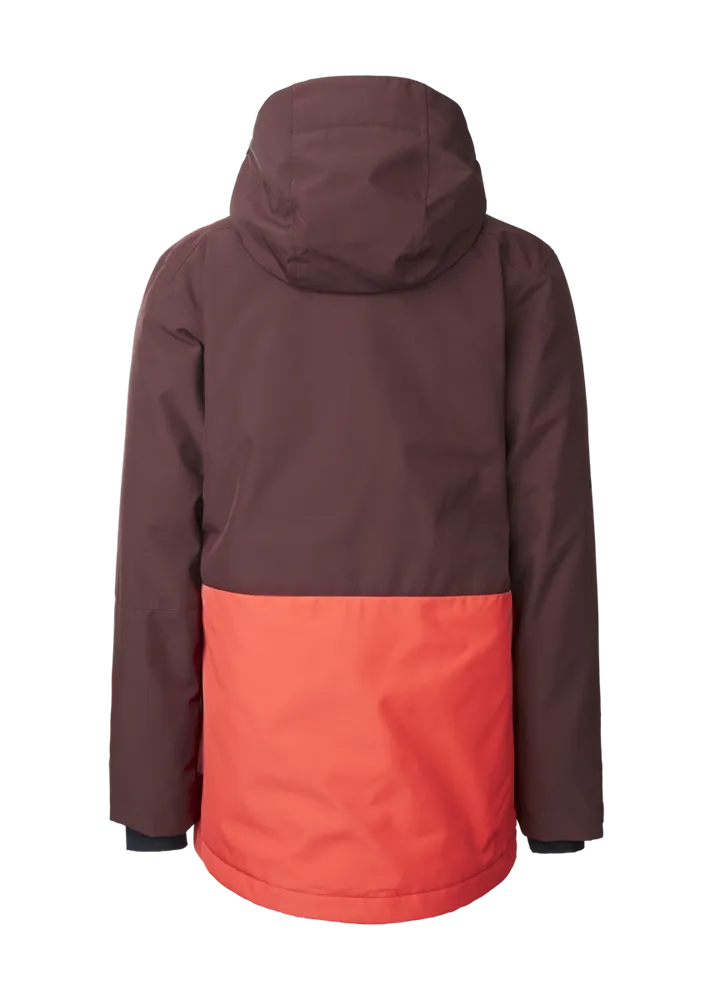 Picture Glawi Jacket - Rum Raisin