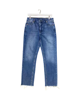 Size 32 - Raey Jeans