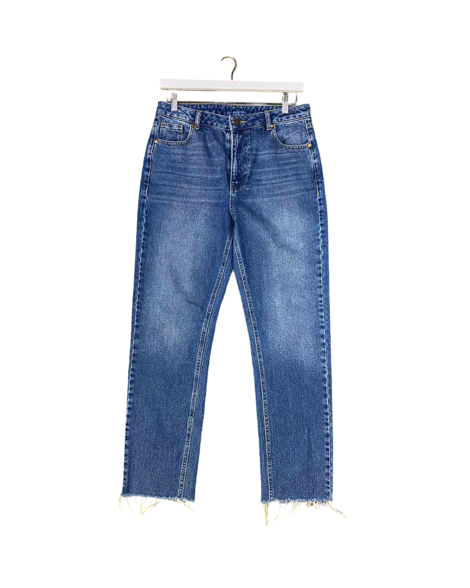 Size 32 - Raey Jeans