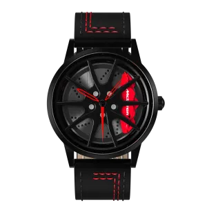 Speedtail 765 Gyro