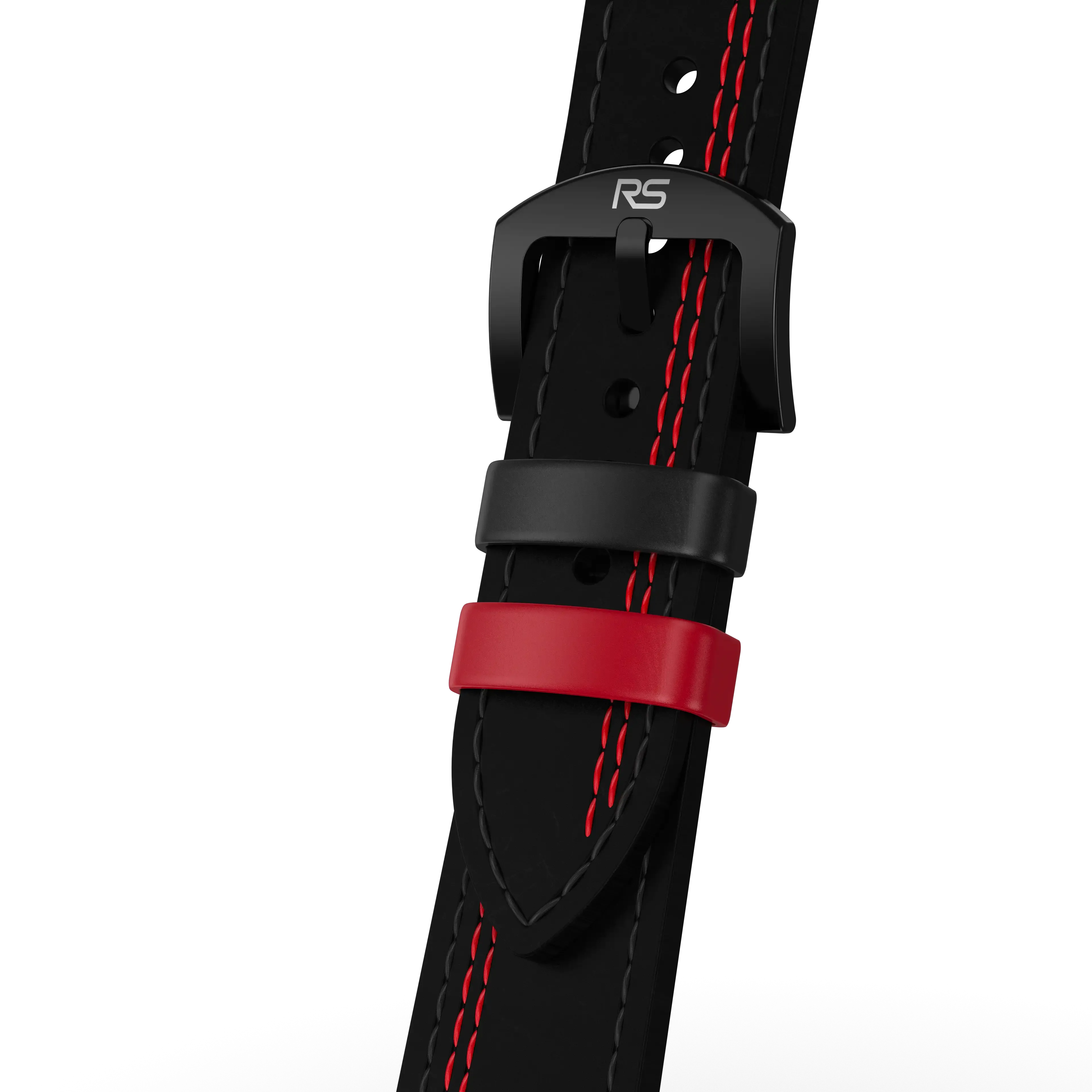 Speedtail 765 Gyro